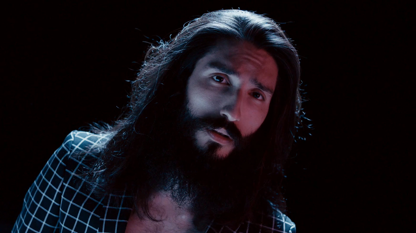 投影電子產(chǎn)品電視廣告片